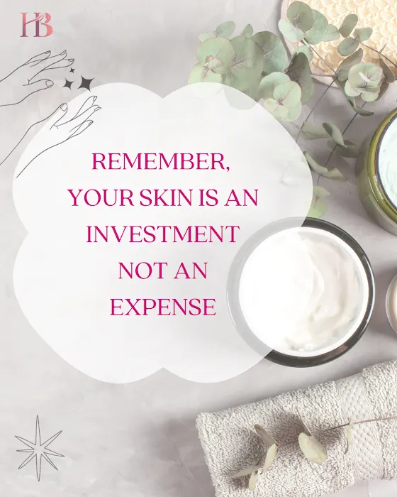 Hasmig Beauty - Licensed Esthetician & Makeup Artist Picture 9