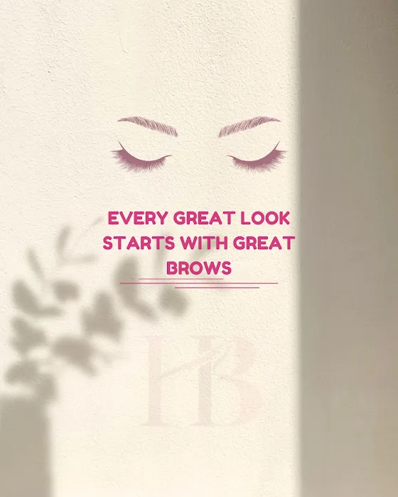 Hasmig Beauty - Licensed Esthetician & Makeup Artist Picture 10