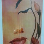 Electrolysis & Skin By Frani