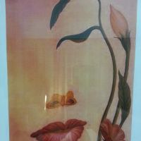 Electrolysis & Skin By Frani ico