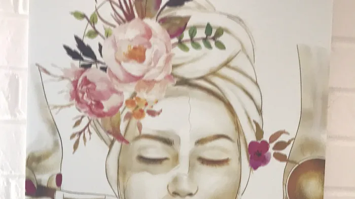 Adrienne Skin Care Picture 8