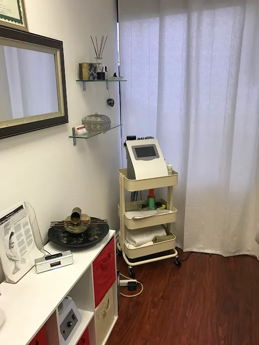 Adrienne Skin Care Picture 1