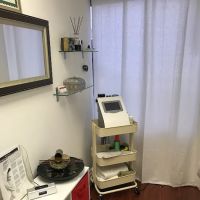 Adrienne Skin Care ico