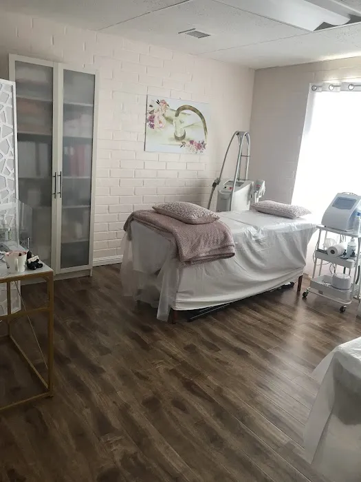 Adrienne Skin Care Picture 3