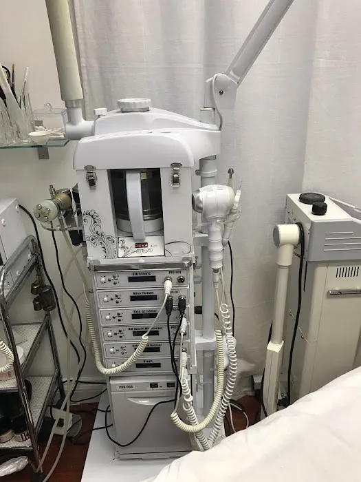 Adrienne Skin Care Picture 2