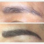 Designer Beauty (Skin Care and Permanent Make-up by Chin Lee)