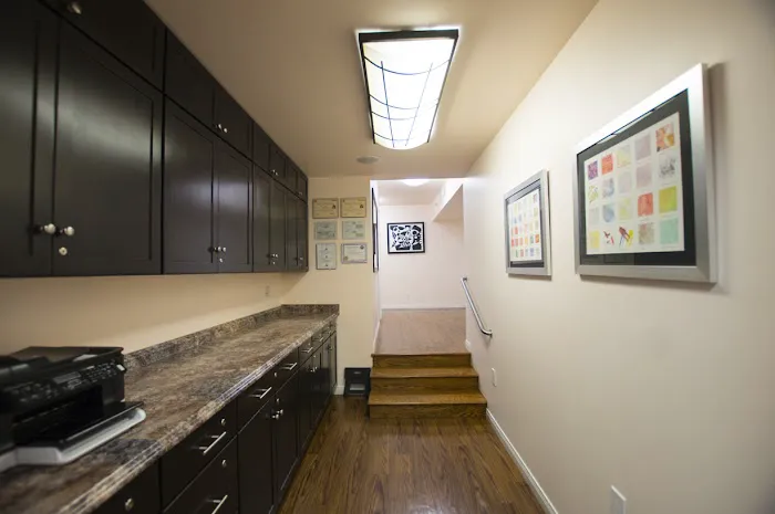 Designer Beauty (Skin Care and Permanent Make-up by Chin Lee) Picture 3