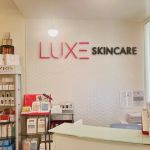 LUXE Skincare Northridge, CA