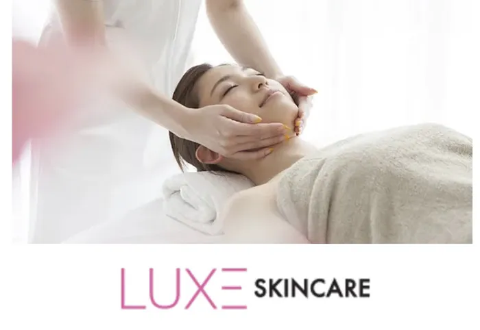 LUXE Skincare Northridge, CA Picture 7