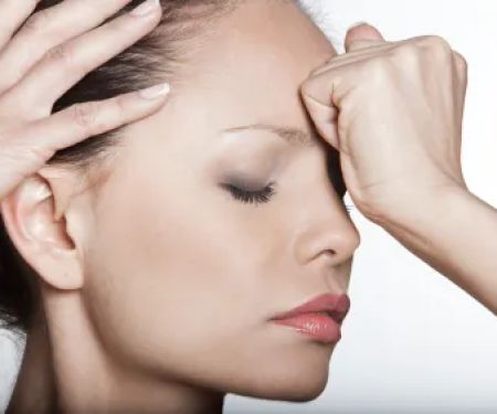 NewSkin Laser Center