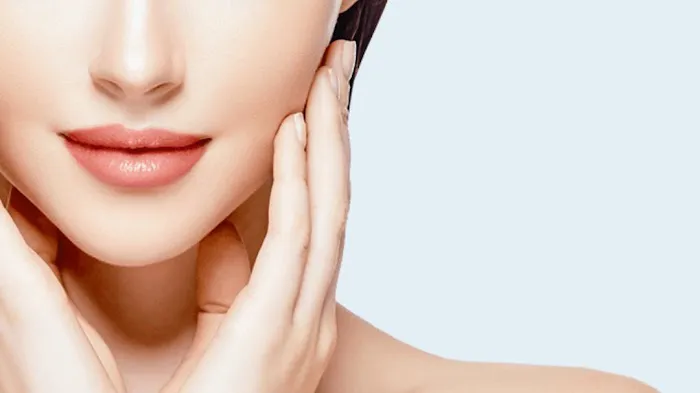 Skinclub Wellness Center & Spa Picture 1