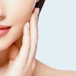 Skinclub Wellness Center & Spa