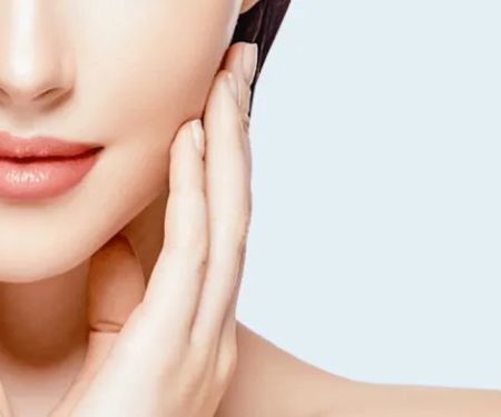 Skinclub Wellness Center & Spa