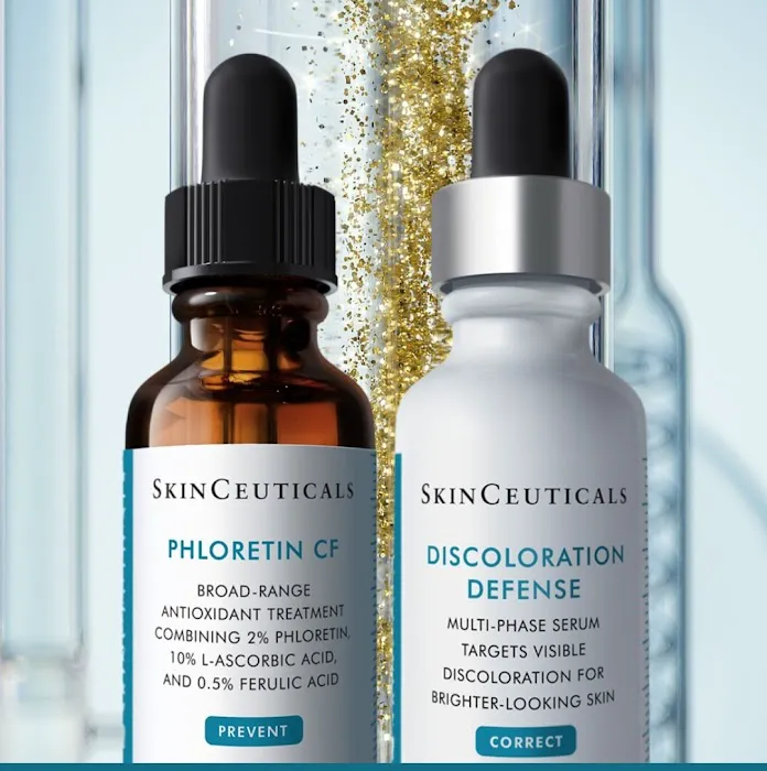 Skinclub Wellness Center & Spa Picture 5