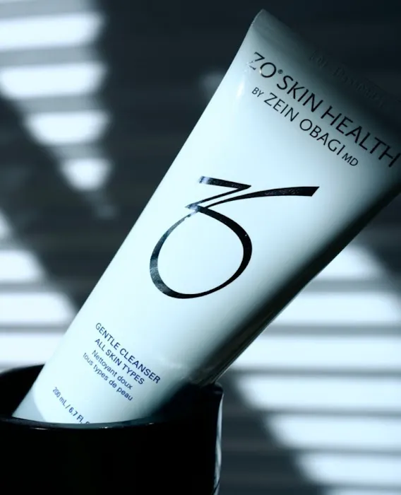 Skinclub Wellness Center & Spa Picture 10