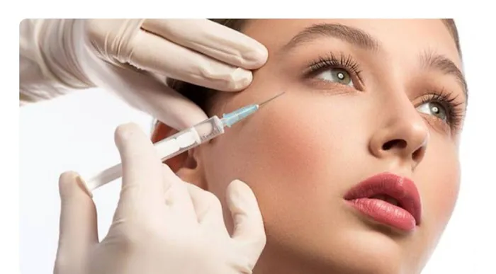 Skinclub Wellness Center & Spa Picture 7