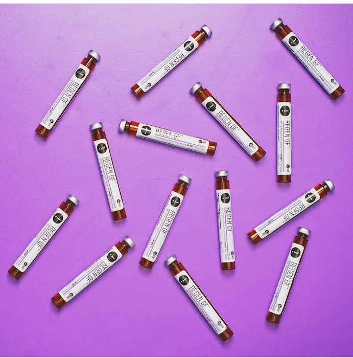 Skinclub Wellness Center & Spa Picture 8