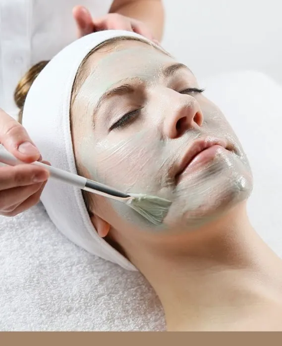 Skinclub Wellness Center & Spa Picture 6