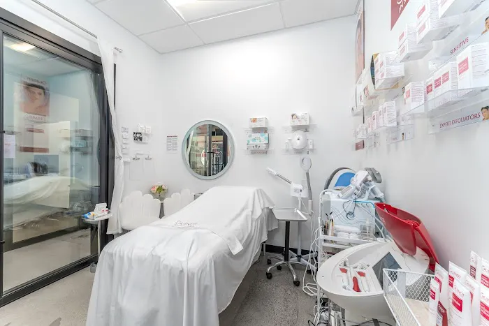 Skin Clinic, LLC By Yasmin Tork Aesthetics Picture 1