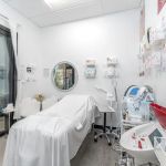 Skin Clinic, LLC By Yasmin Tork Aesthetics