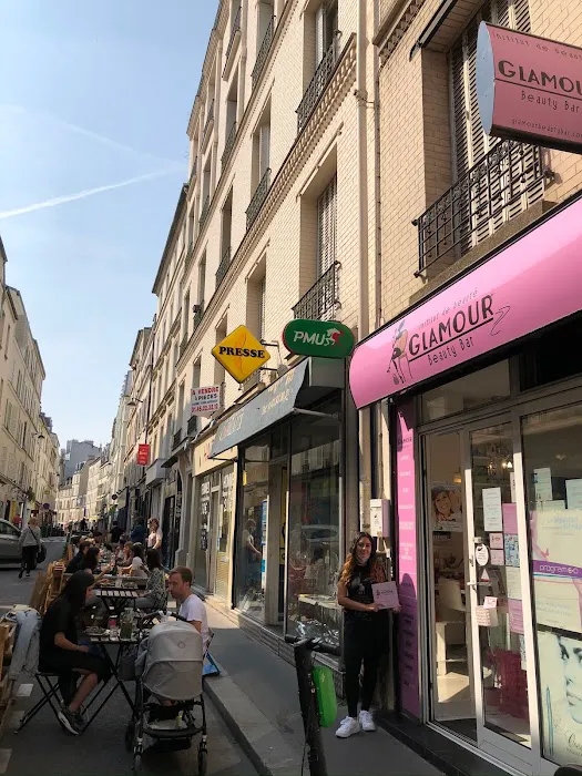 Skin Clinic, LLC By Yasmin Tork Aesthetics Picture 3