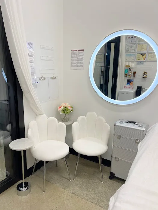 Skin Clinic, LLC By Yasmin Tork Aesthetics Picture 2