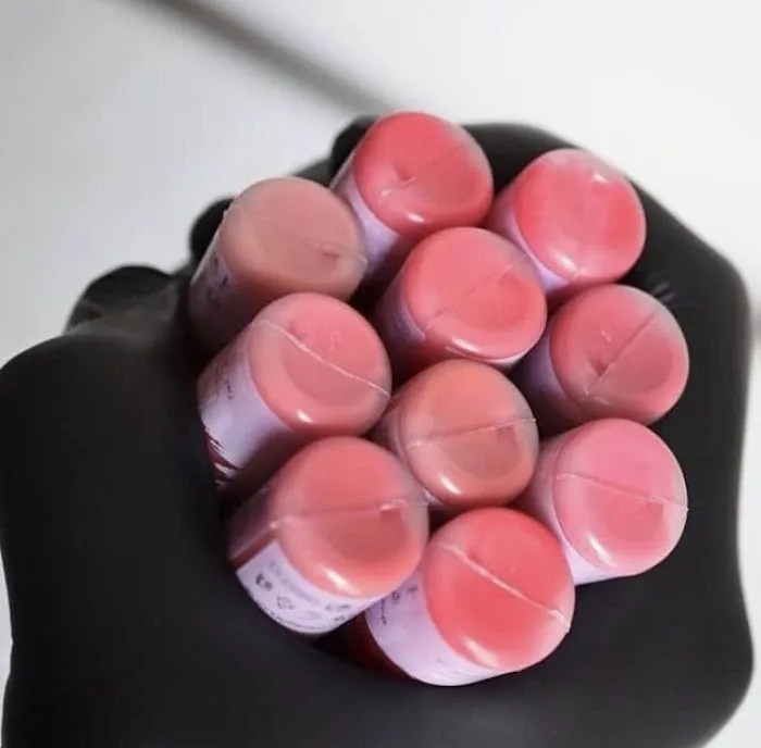 Skin Clinic, LLC By Yasmin Tork Aesthetics Picture 8