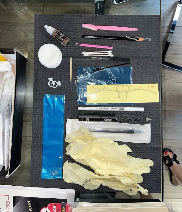 Skin Clinic, LLC By Yasmin Tork Aesthetics Picture 7