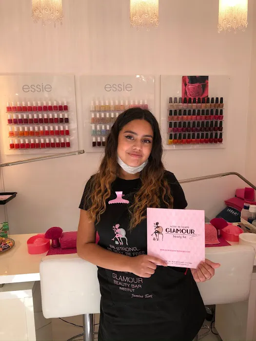 Skin Clinic, LLC By Yasmin Tork Aesthetics Picture 4