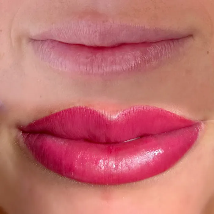 Skin Clinic, LLC By Yasmin Tork Aesthetics Picture 10