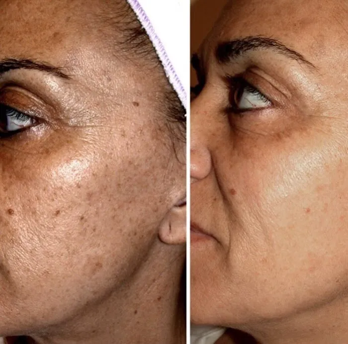 Club Skin Gym Inc Picture 4