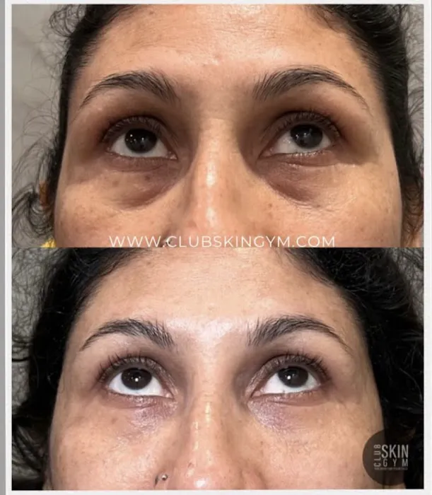 Club Skin Gym Inc Picture 3