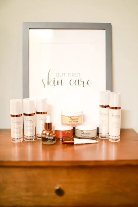 Pure Skincare OC Picture 1