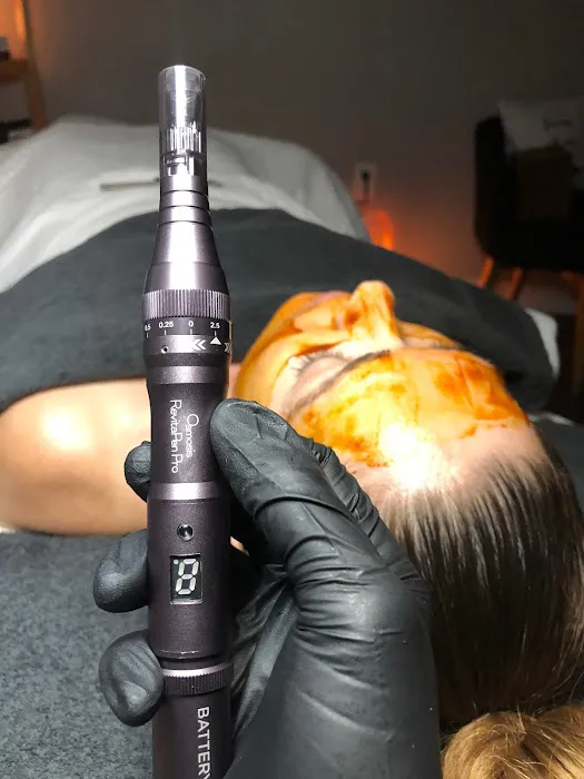 Pure Skincare OC Picture 5