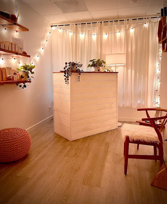 Pure Skincare OC Picture 9