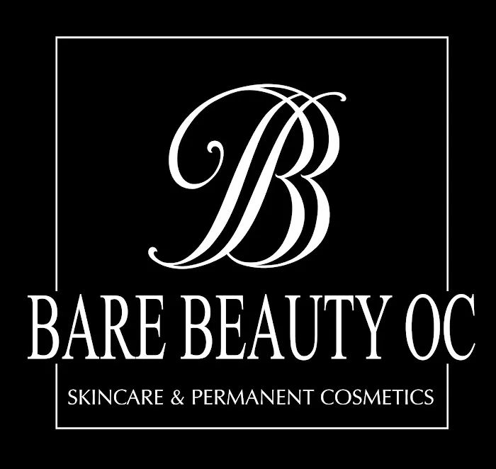 Bare Beauty OC Picture 1