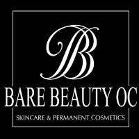 Bare Beauty OC ico