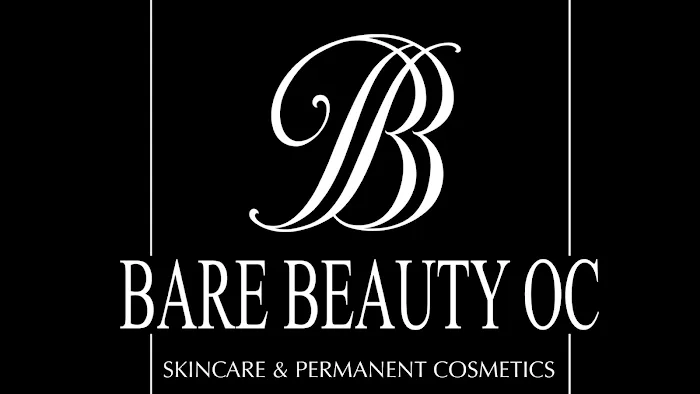 Bare Beauty OC Picture 2