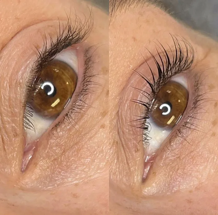 Bare Beauty OC Picture 7