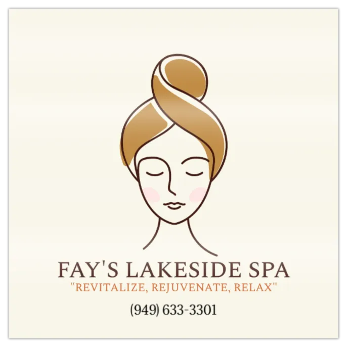 Fay's Lakeside Spa Picture 1