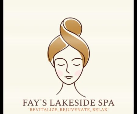 Fay's Lakeside Spa
