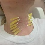 SPEAKEASY AESTHETICS