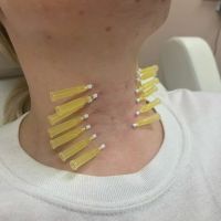 SPEAKEASY AESTHETICS ico