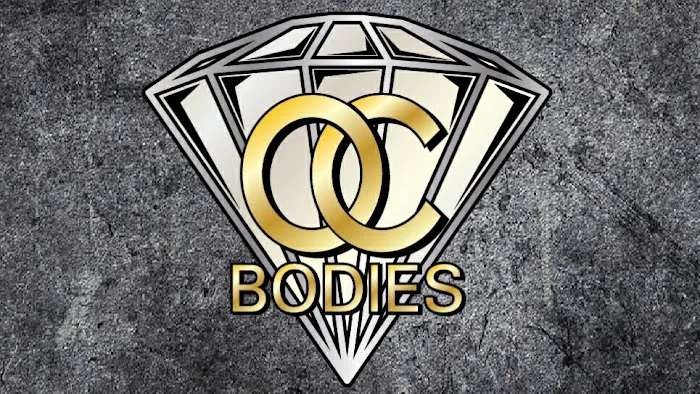 SPEAKEASY AESTHETICS Picture 9