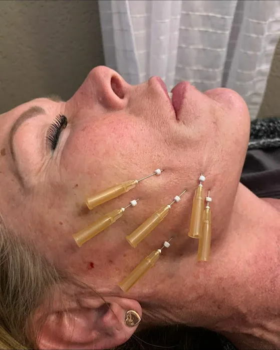 SPEAKEASY AESTHETICS Picture 6