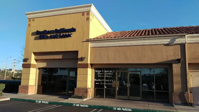 Southern California Skin & Laser Picture 2