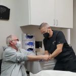 Southern California Skin & Laser