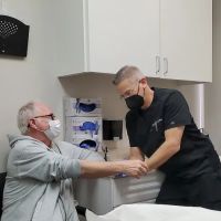 Southern California Skin & Laser ico