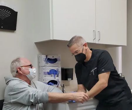 Southern California Skin & Laser