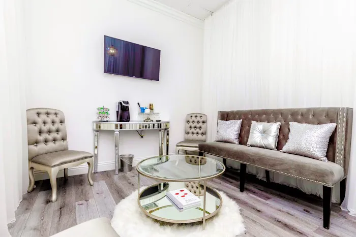 Estrella Aesthetics & Surgical Arts Picture 1